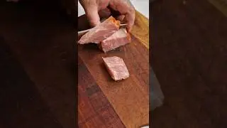 Прямой Эфир каждую пятницу и воскресенье в 
