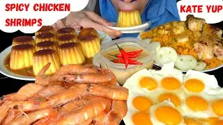 WHAT I EAT TO BECOME A SUMO