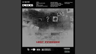 Bad News (feat. Stardom & Marlow P)