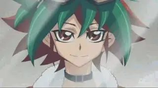 1 minute of Yuya noises