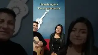 #ensayo_Pamela Lojano