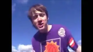 MDE Christian Rap