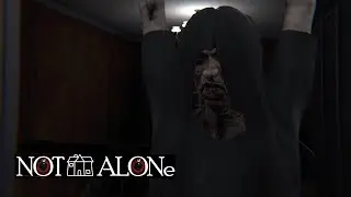 Борьба За Экологию ♫ Not Alone