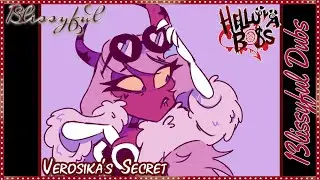 13lissyful Dubs - Verosika's Secret