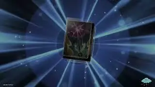 Highlight: Ruan Mei Get