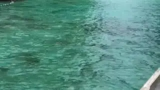 Big Lagoon, El Nido, Palawan, Philippines