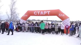 Новости 12.02.2024
