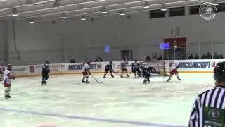 Динамо - Локомотив 2000 15 12 13