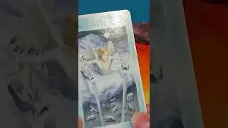 Что хочет сказать Ваш Ангел-Хранитель