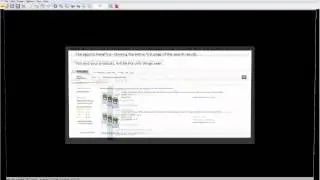 Amazon SEO - Amazon Autocomplete Services