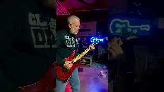 Seek and Destroy (Metallica)