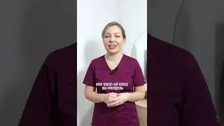 Руки ноги холодные - малыш замерз?