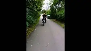 20140715 154443