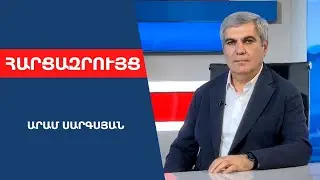 Նիկոլ Փաշինյանը շեղվեց դեպի ՌԴ, բայց Պուտինը խաբելու է․ տխուր է վարչապետի՝ BRICS-ին գնալը