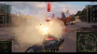 STB-1 - 7.3