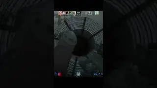 #игры