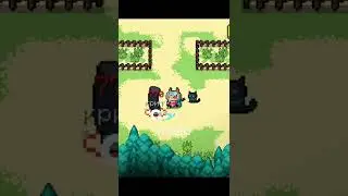 soul knight quick clicks