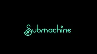 submachine - legacy