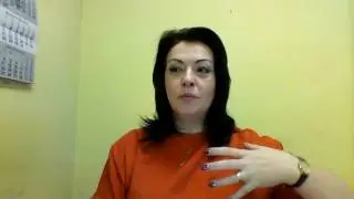 видеомарафон день4