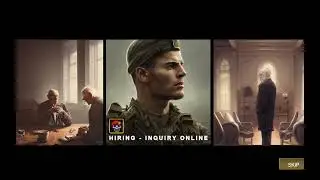 Portable Ops 1 Hour Campaign Coop Multiplayer Maps And Dinosaurs