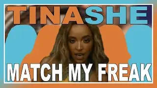 Why is Everyone Asking to Match Their Freak? - What's That Sound?