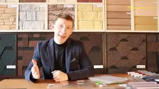 Сотовый поликарбонат Актуаль-Био  4 мм (плотность 0,6)