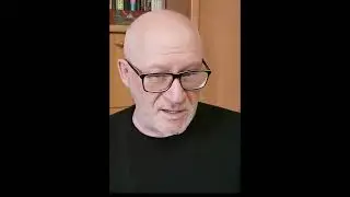 Как избавиться от страха перед выступлением. Способ второй.
