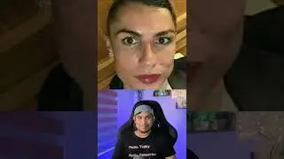 Ronaldo Meme 😂