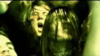 Sodom - City Of God