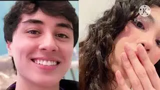 Alamin ang schedule ng pagperform ni Maymay sa London,oi Edward naging active nabang muli sa Socmed?