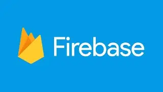 Basics of Firebase | Firebase Hosting | Firebase database | Firebase cloud messaging