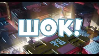 ШОК что выпадает с коробок WOT 2020!