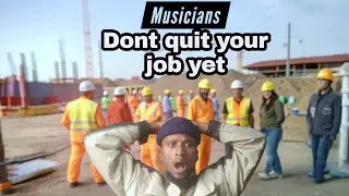 Dont quit yet!