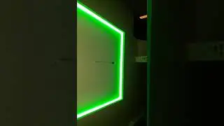 Светодиодная подсветка