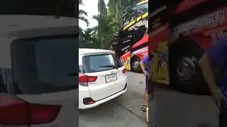 Автобус