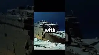 OBSCURE HISTORY #urbanlegends #american #scaryvideo #story #ai #viral #us #history