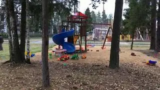 Дом 175 кв.м. в КП Чистые пруды