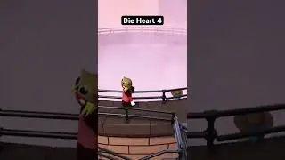 Die Heart 4