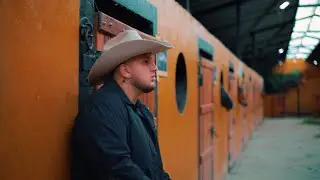 HIGUERA - YA TERMINO 💔 VIDEO OFICIAL