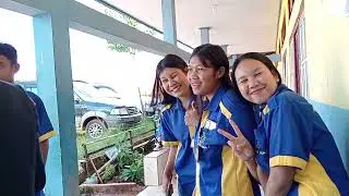 UJI KOMPETENSI KEAHLIAN