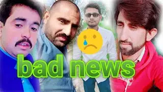 Bad News For All New And Old Youtubers