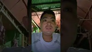 Sarah Duterte_Tinitraydor nang Bangag Admin