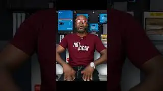 Solar energy efficiency challenge  part 5