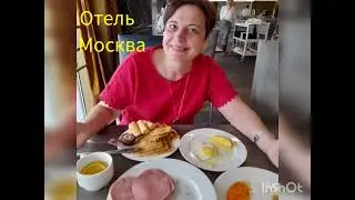 Воспоминания о прошлогоднем отпуске)). Санкт-Петербург 2022.