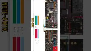 Note 4 mtk display light problem and solution||note 4 mtk lcd light ways||