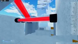 Runner's PATH!!!  (Im BACK!!!)
