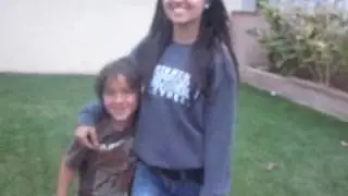 SUPER PELO (spanish project)