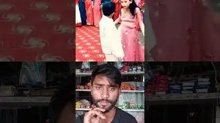Kumar Sanu ka short video song#v