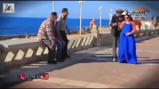 Funny Arab Birth Prank