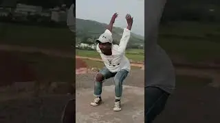 #tik